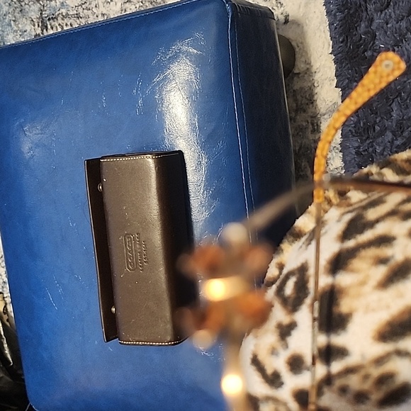 Coach designer singlassess - Picture 8 of 13